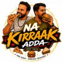 Na Kirraak Adda